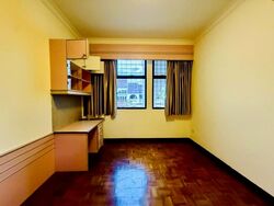 Lentor Hills Road (D26), Terrace #624533731